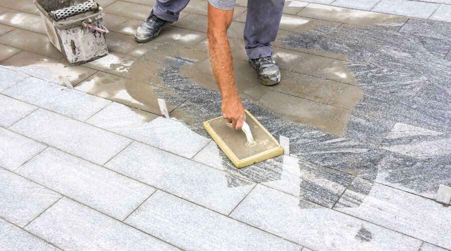 Expert new roof installation services in Murphy, ID